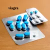 Durée validité ordonnance viagra b