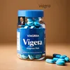 Durée validité ordonnance viagra c